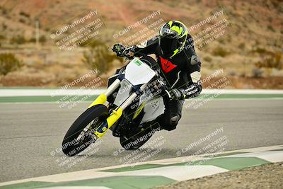 media/Nov-22-2025-2WTD (Sat) [[7eb050eb5f]]/B Group/Session 3 (Turns 5 and 6)/